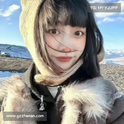 尤喻芝